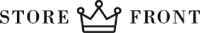 sinfekhaas.com